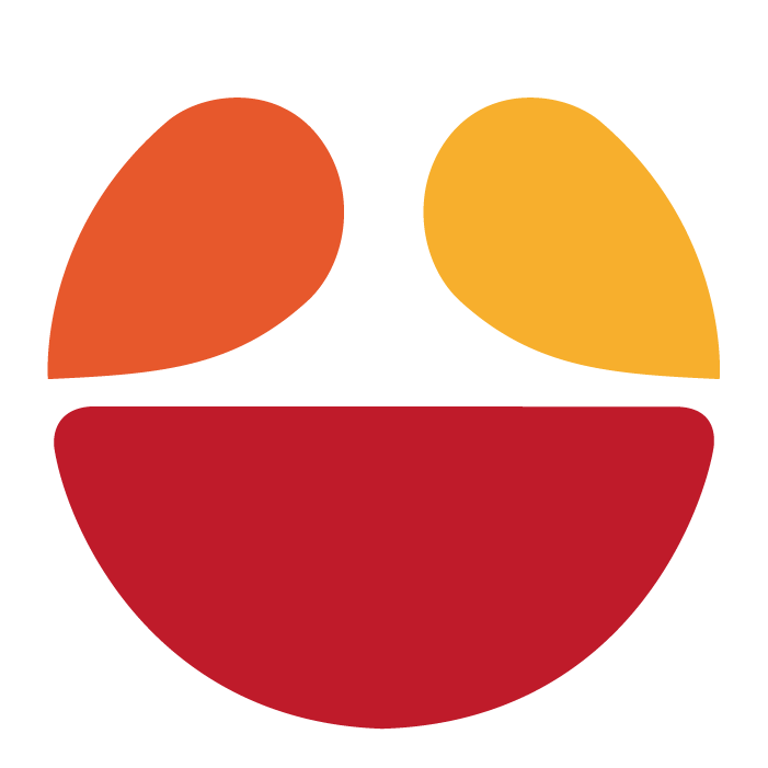 EUDEMOS